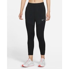 Dri-FIT Essential Women's Running Trousers