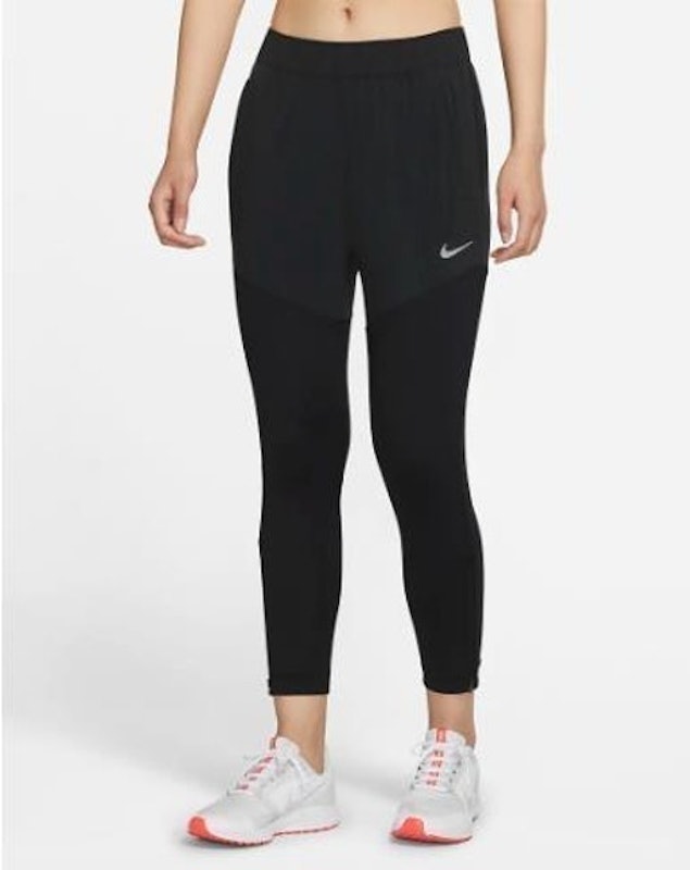 Dri-FIT Essential Women's Running Trousers 1