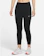 Nike Dri-FIT Essential Women's Running Trousers 1