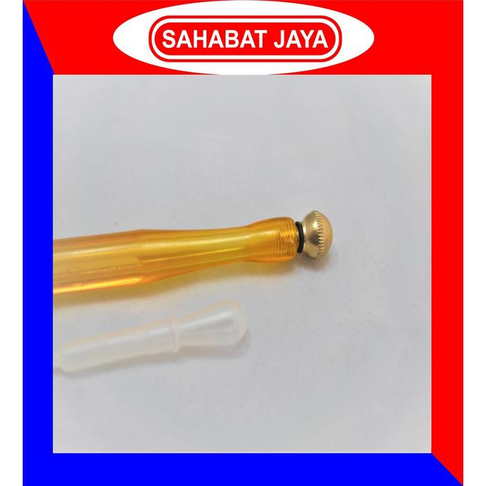  Ravvalli Glass Cutter By