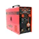 null Redbo MIG Digital & Smart Inverter Welder 1