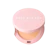 Rosé Cosmetic International Rosé All Day The Realest Lightweight Compact Powder Light 1