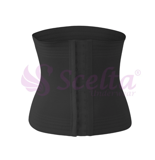 Tangguh Mandiri Sukses  Scelta Korset Stagen ST SC 01 B 