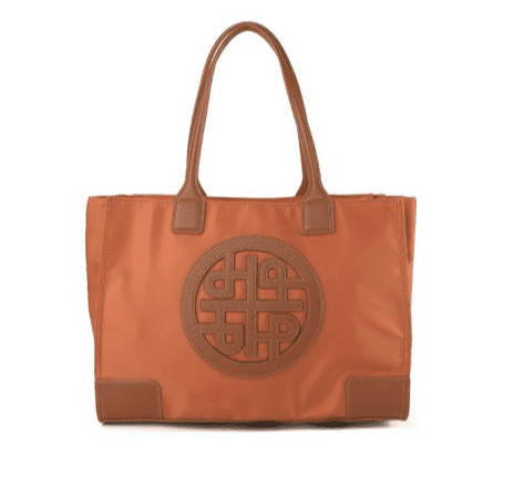 Bags Tote Wanita Yammy Tote 