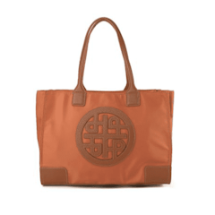 Bags Tote Wanita Yammy Tote
