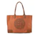 Hush Puppies Bags Tote Wanita Yammy Tote 1