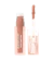 Wahana Kosmetika Indonesia Tinted Lippie Cake 01 Cream Puff 1