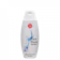 Vitapharm Viva Cosmetics Face Tonic Spirulina 1