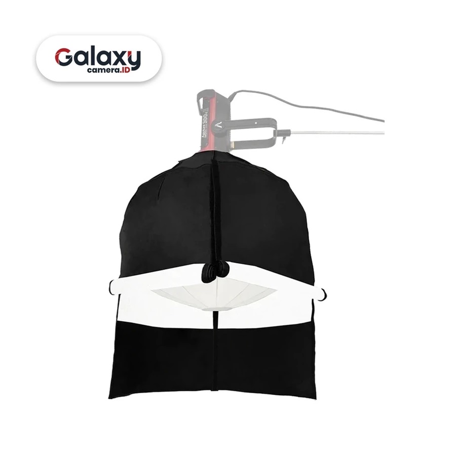 Aputure Lantern Softbox