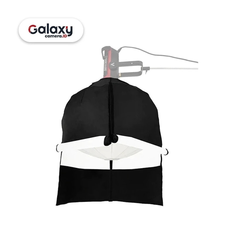 Aputure Lantern Softbox 5