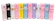 Rokeet Botol Parfum Mini 1