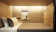 My Studio Hotel City Center Surabaya 1