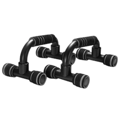 Push Up Stand Bar