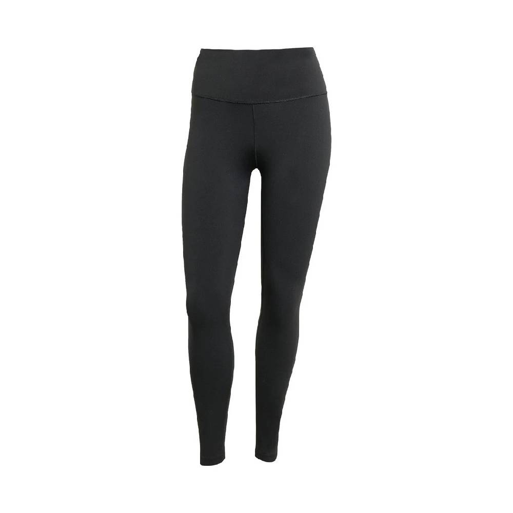 adidas Gym & Training All Me 7/8 Leggings 1