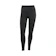 adidas Indonesia adidas Gym & Training All Me 7/8 Leggings 1