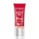 Coty Bourjois Healthy Mix BB Cream 1