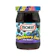 Astaguna Wisesa Morin Blueberry Jam 1