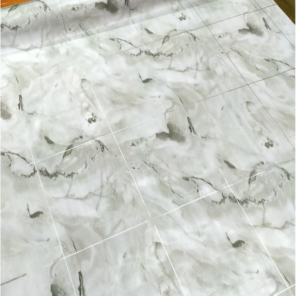 Karpet Lantai Vinyl