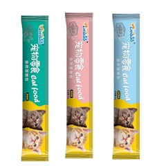 Liebao Pet Snacks