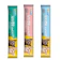 Central Proteina Prima Liebao Pet Snacks 1