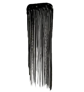 Maybelline Sky High Waterproof Mascara