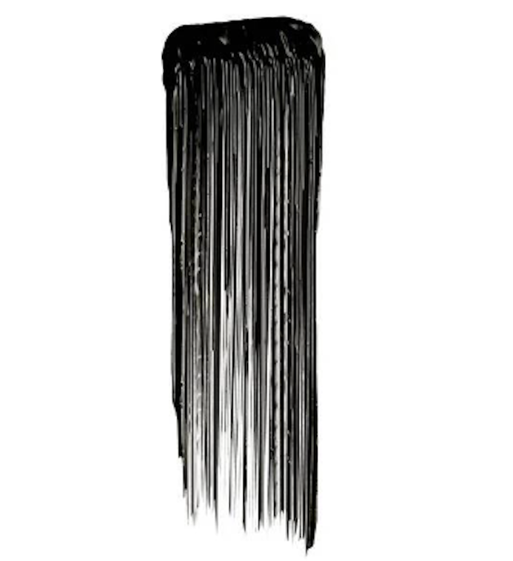Sky High Waterproof Mascara 3