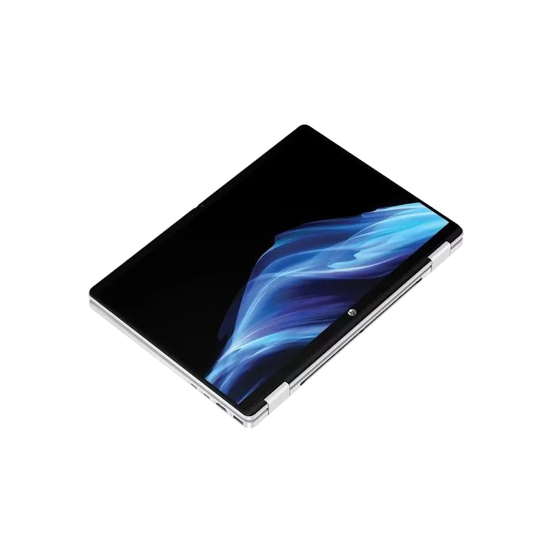 OMNIBOOK 5 FLIP 3