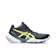 ASICS Metarise Standard 1
