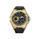 Guangzhou Sanda Watch SANDA Jam Tangan 1