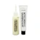 null Jayeonirang Hair Color Natural Brown 1