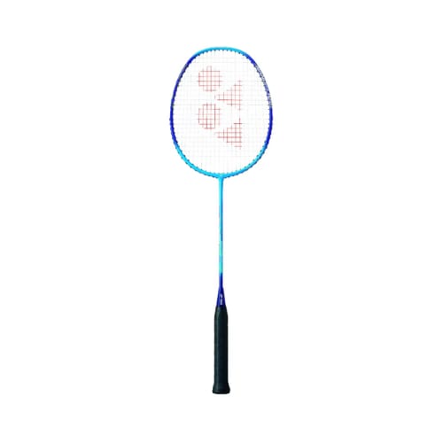 Yonex Nanoflare 001 Speed Series ｜ NF-001A