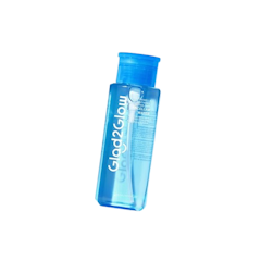 Glad2Glow Tremella Panthenol Sensitive Care Micellar Water