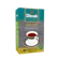 Dilmah Earl Grey 1