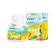 Konimex everE100 + Vitamin C 1