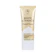 Vitapharm White Advance Facial Foam 1