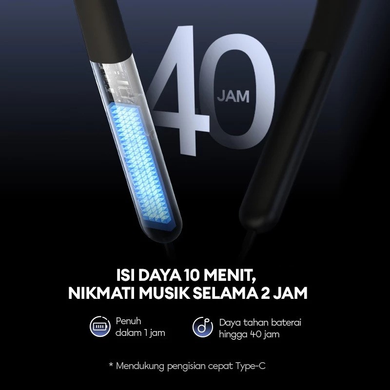 Wook Global Technology VIVAN Liberty N100s