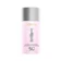 L’Oréal Glycolic-Bright Anti-Dark Spot Daily UV Fluid SPF 50+ PA++++ 1