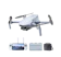 Potensic Potensic Atom SE 1
