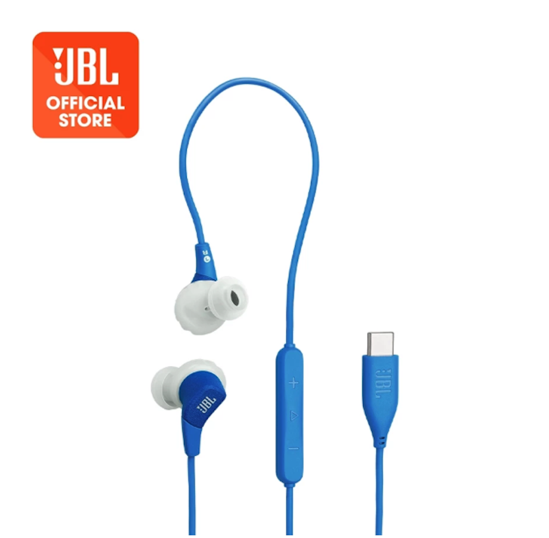 JBL Endurance Run 3 USB-C 5