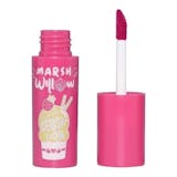 10 Rekomendasi Lip Tint Warna Pink Terbaik (Terbaru Tahun 2026) 5