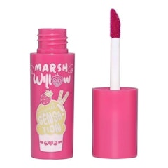 Liptint Sweet Sensation Lip and Cheek Tint