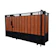 null UD Super Las Vegas Pintu Garasi Minimalis 1