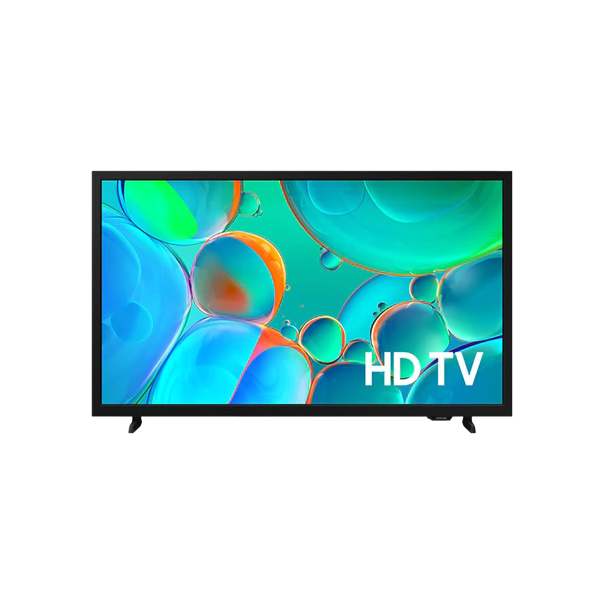 Samsung ｜ 32" HD TV HE50E ｜ UA32HE50EFKLXD