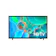 Samsung Electronics 32" HD TV HE50E 1