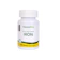Radiant Sentral Nutrindo Natures Plus Iron 1