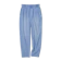 UNIQLO Celana Tapered Jersey Denim 1