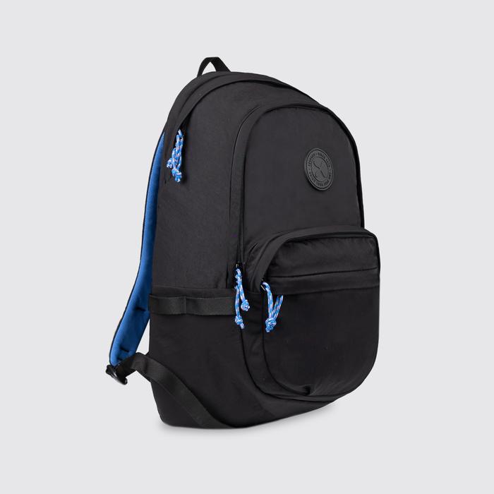 Eksonindo Multi Produk Industry Exsport Classic RR01 1979 Backpack