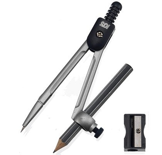 Compasses Set  ｜ 0603B