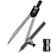 SDI Compasses Set 1