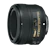 Nikon AF-S NIKKOR 50MM F/1.8G 1